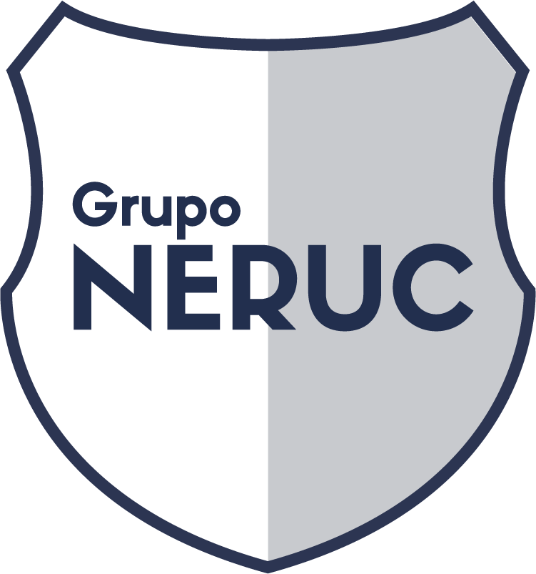 Neruc Marketing Baja California Sur - Agencia de Marketing Digital en Baja California Sur