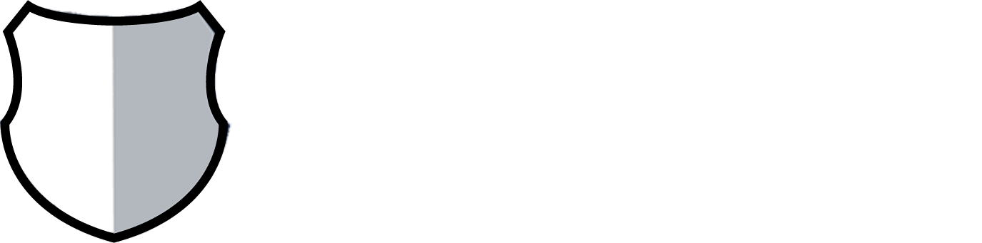 Neruc Marketing Baja California Sur - Agencia de Marketing Digital en Baja California Sur