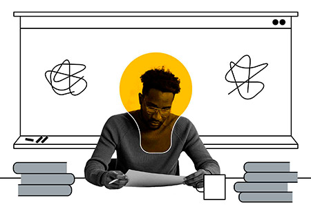 Neruc Marketing Baja California Sur - Agencia de Marketing Digital en Baja California Sur