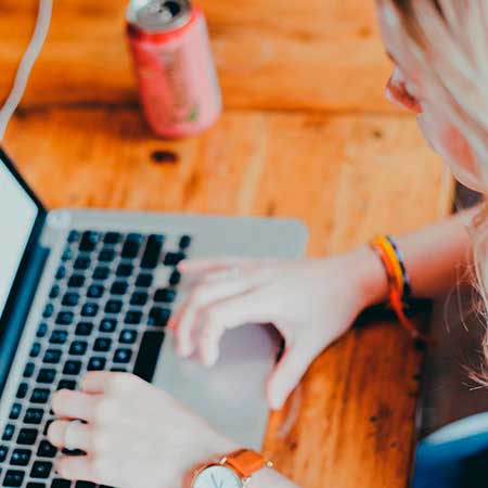 Neruc Marketing Baja California Sur - Agencia de Marketing Digital en Baja California Sur