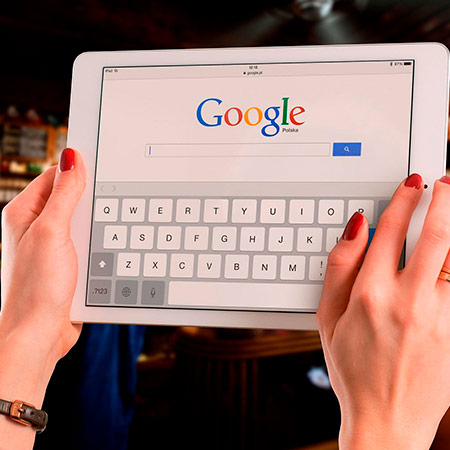 Neruc Marketing Baja California Sur - Agencia de Marketing Digital en Baja California Sur